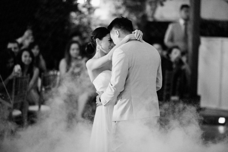 dianaandtony-wedding-1231