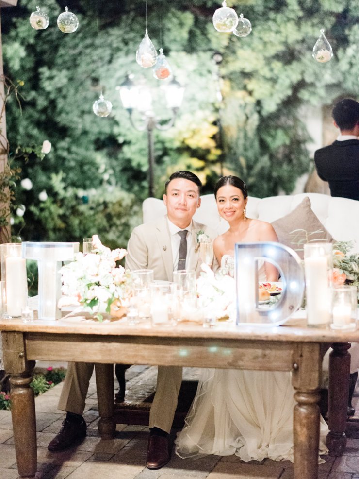 dianaandtony-wedding-1244