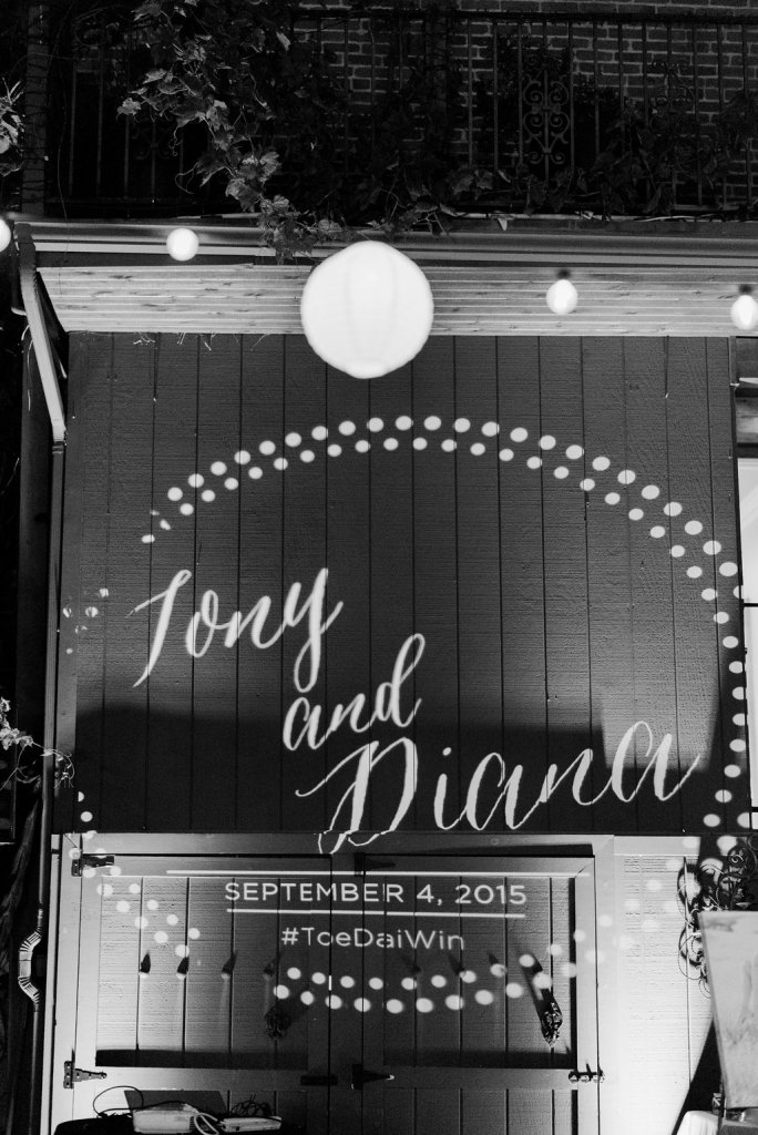 dianaandtony-wedding-1245