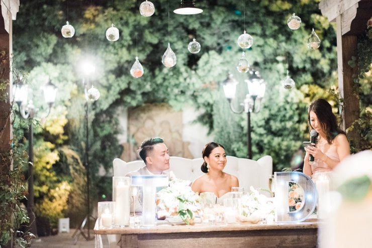 dianaandtony-wedding-1247