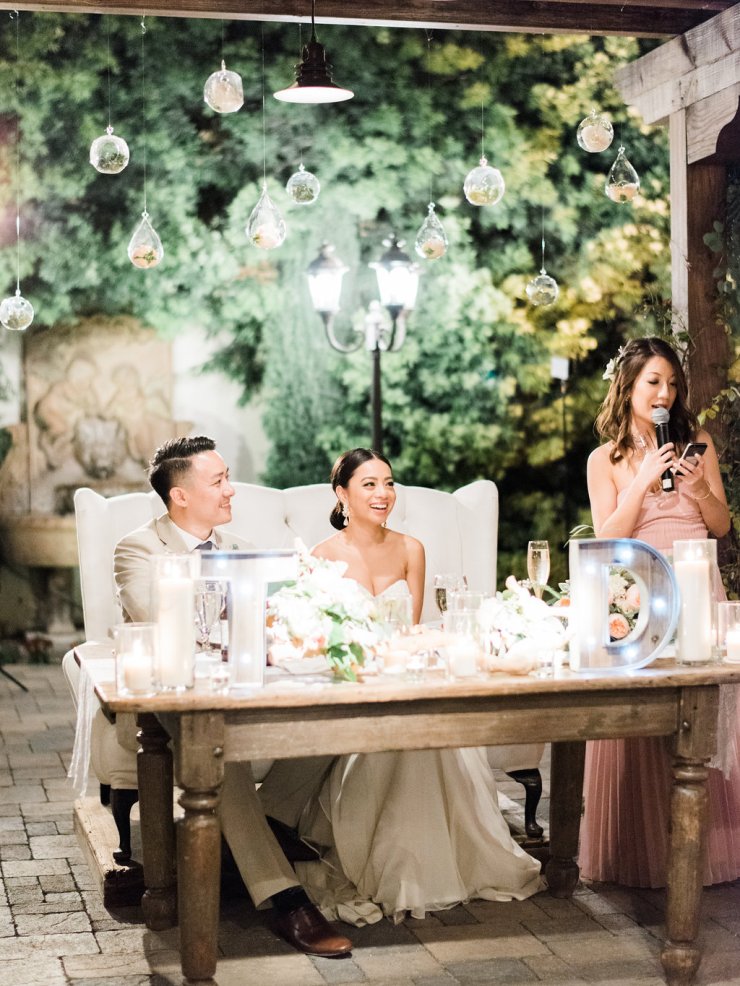 dianaandtony-wedding-1251