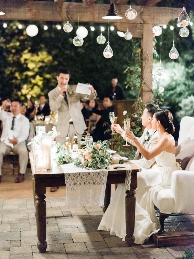 dianaandtony-wedding-1269