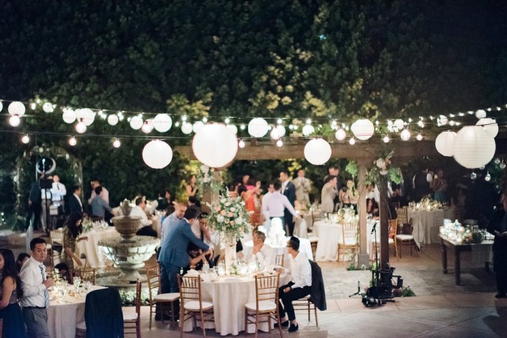 dianaandtony-wedding-1283