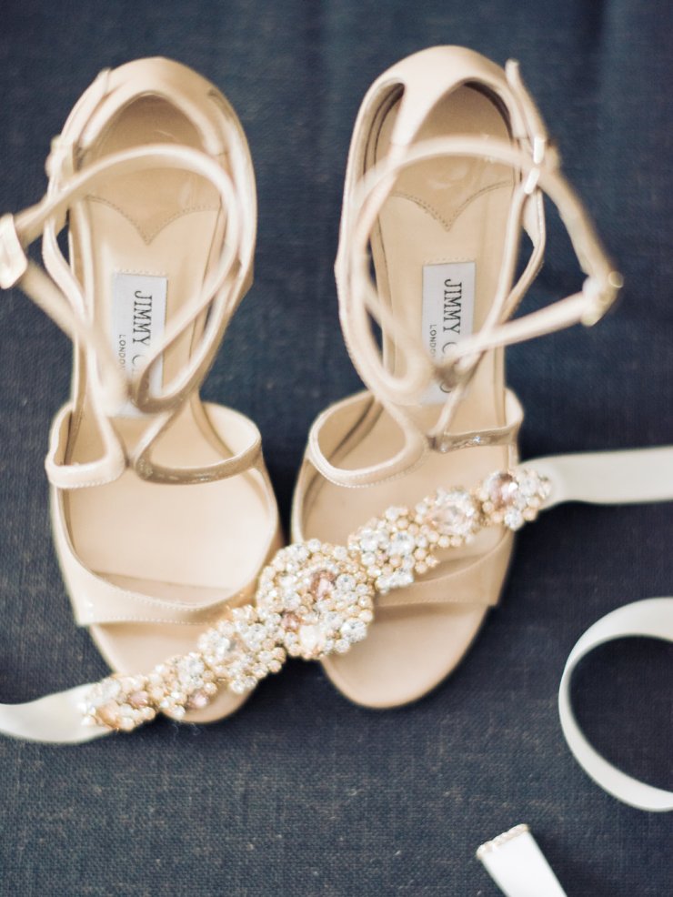 dianaandtony-wedding-13