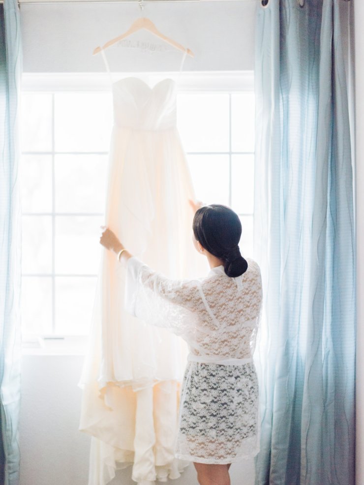 dianaandtony-wedding-130