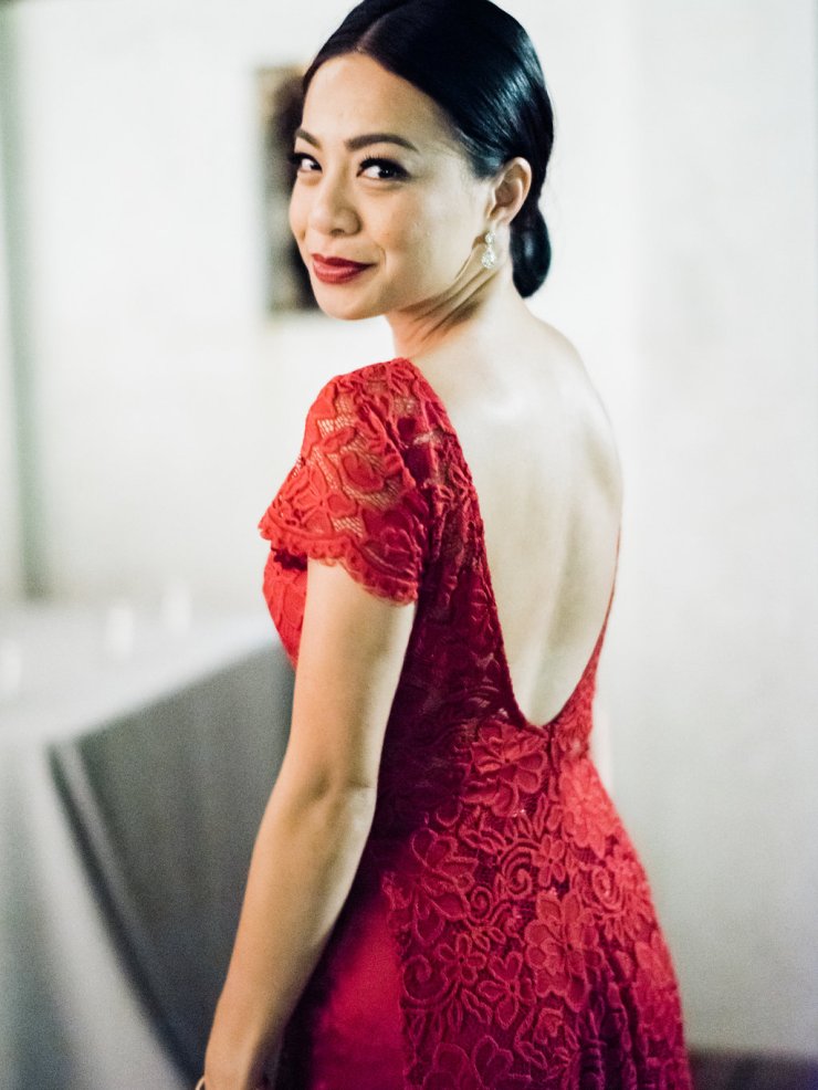 dianaandtony-wedding-1320