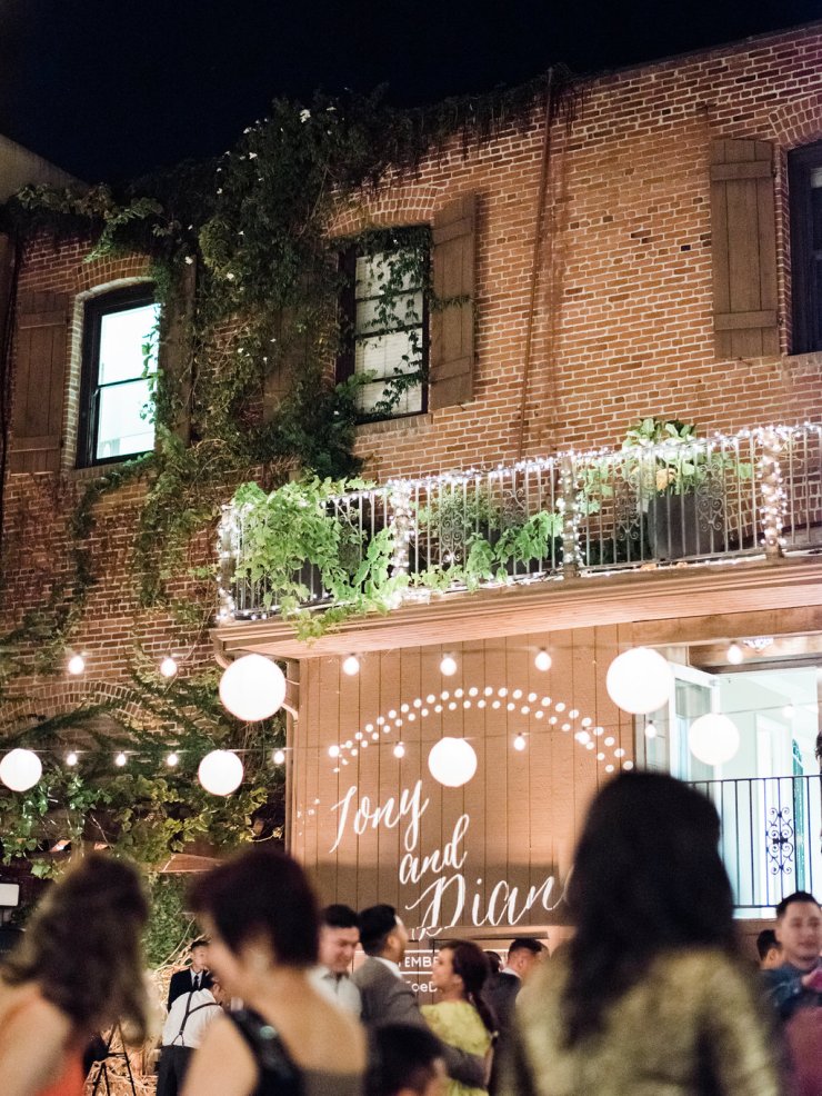 dianaandtony-wedding-1321