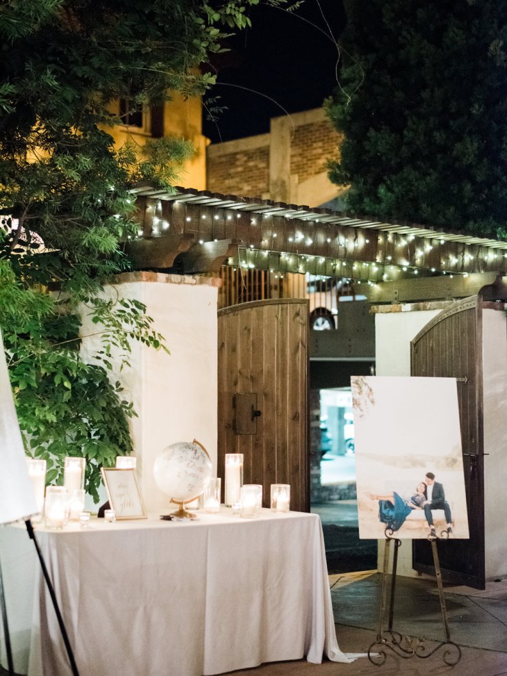 dianaandtony-wedding-1324