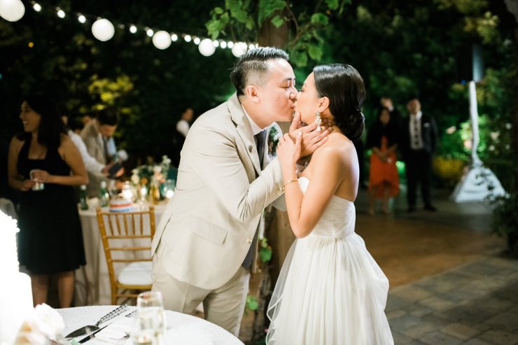 dianaandtony-wedding-1326