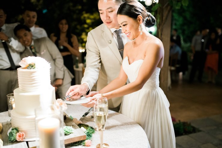 dianaandtony-wedding-1329