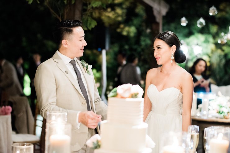 dianaandtony-wedding-1335