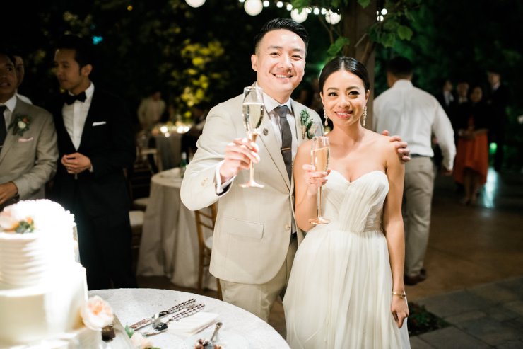 dianaandtony-wedding-1337