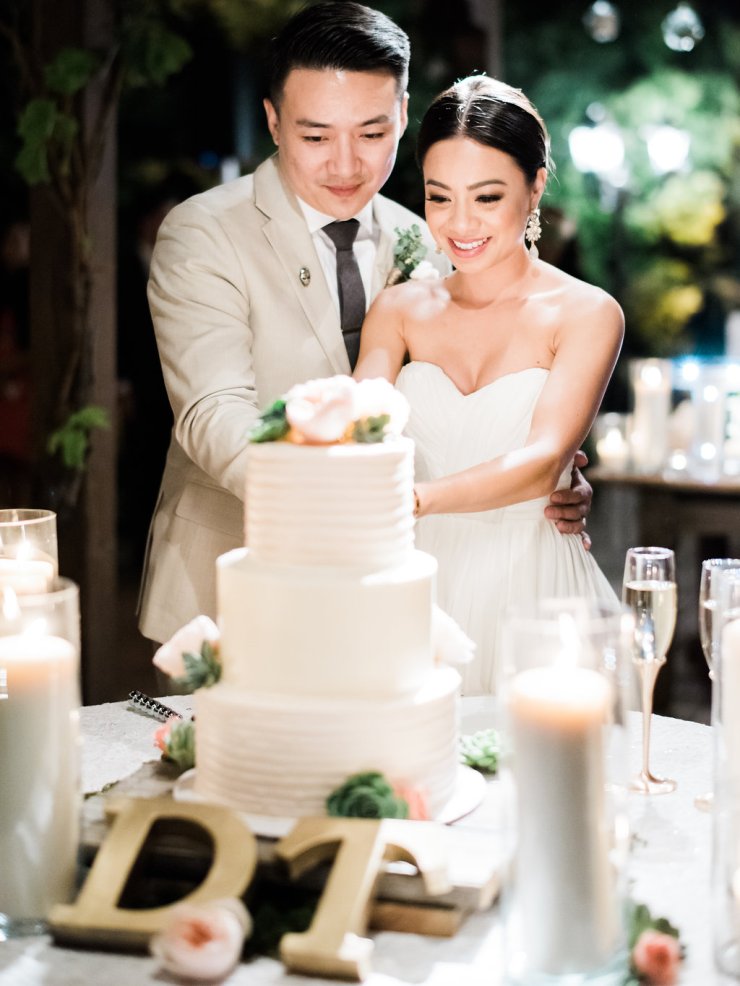 dianaandtony-wedding-1340