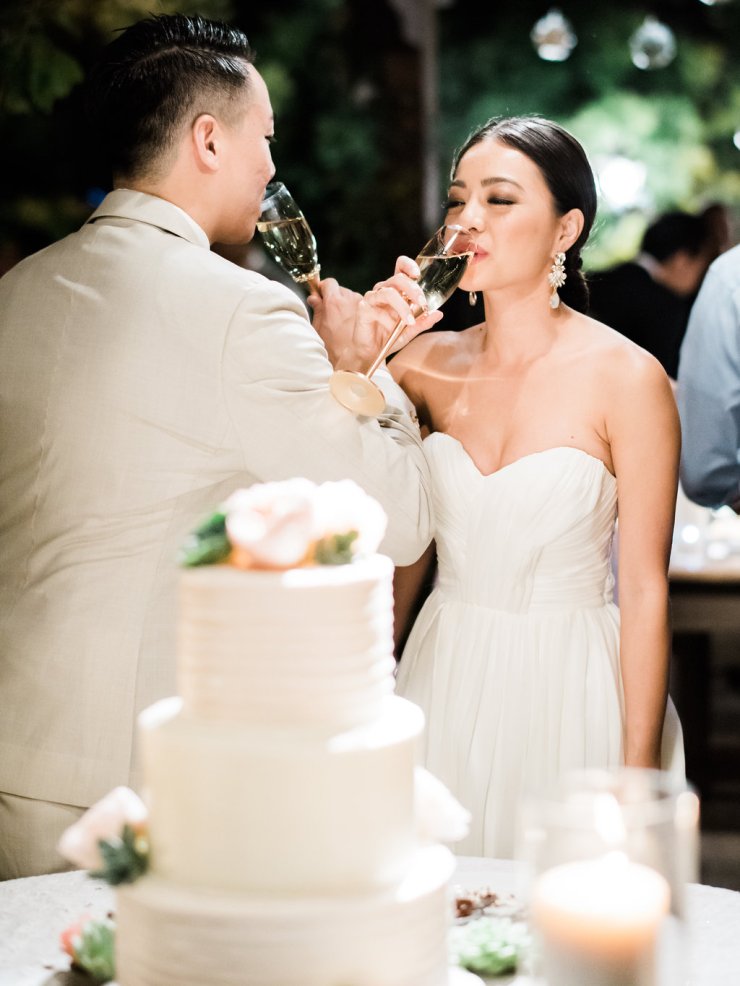 dianaandtony-wedding-1355