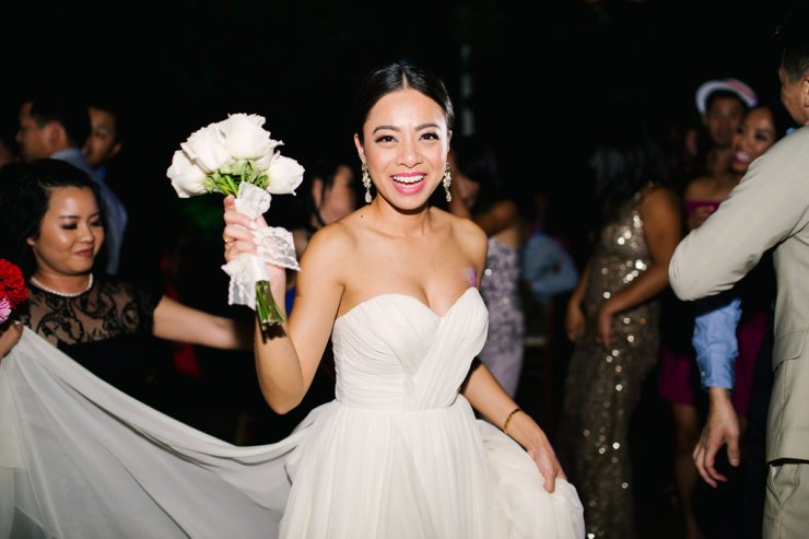 dianaandtony-wedding-1384