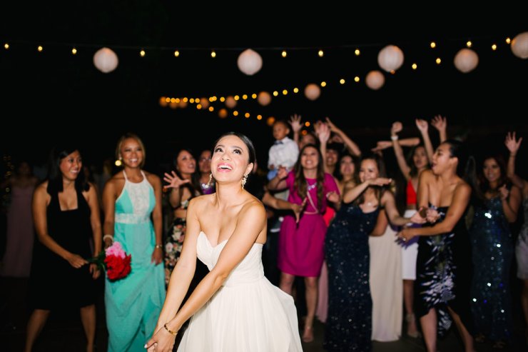 dianaandtony-wedding-1390