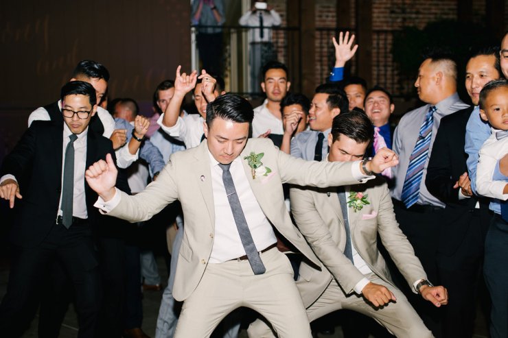 dianaandtony-wedding-1398