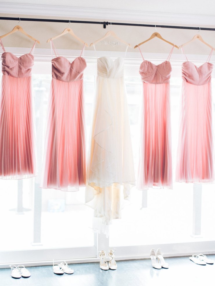 dianaandtony-wedding-14