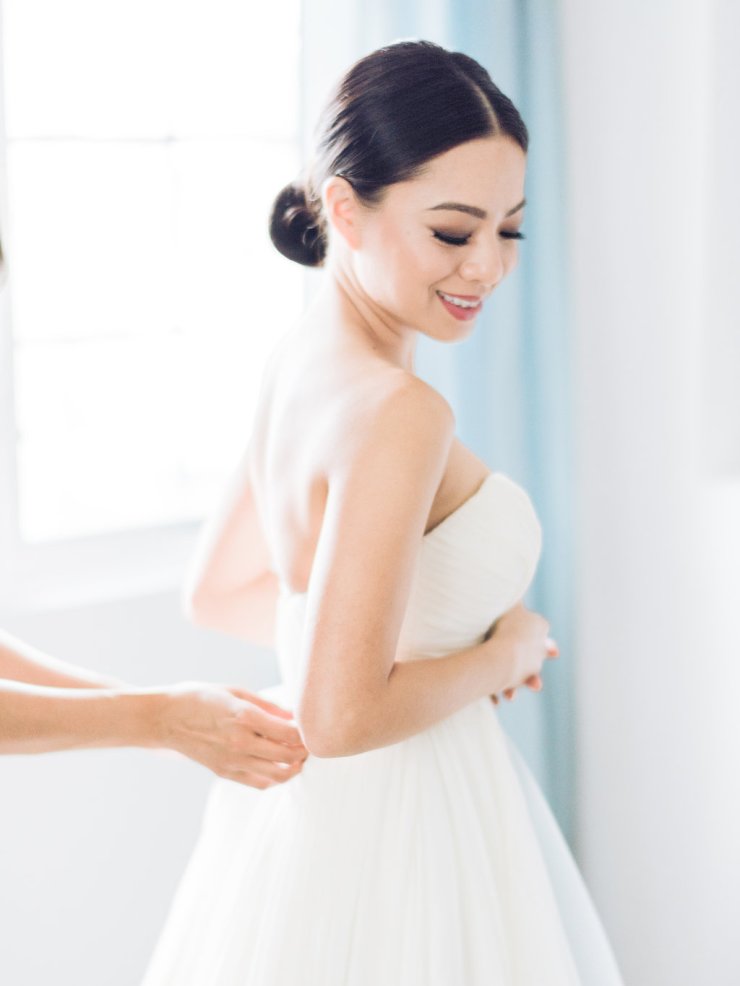 dianaandtony-wedding-141