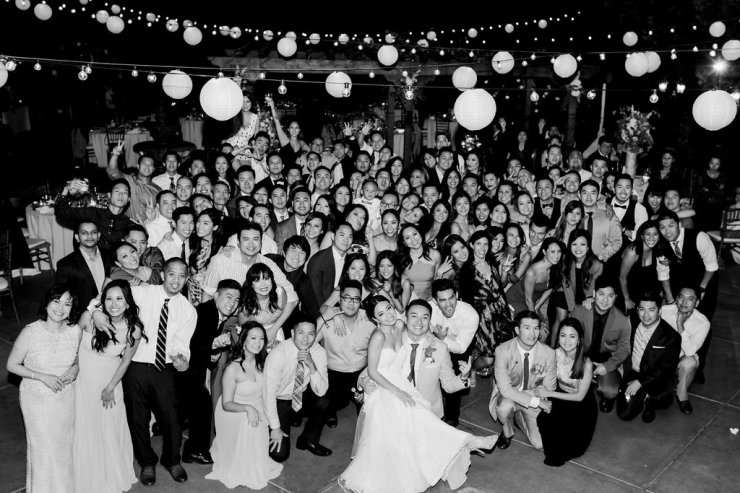 dianaandtony-wedding-1428