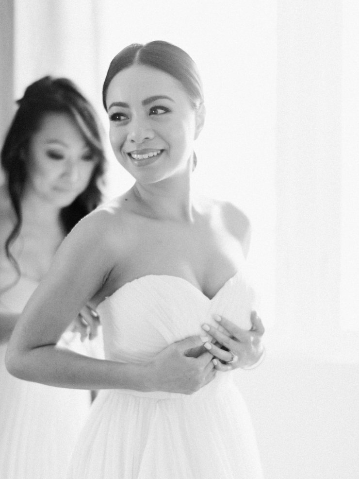 dianaandtony-wedding-144