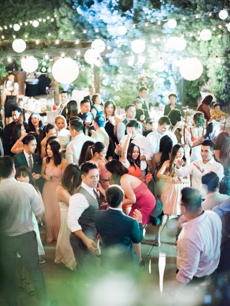 dianaandtony-wedding-1442