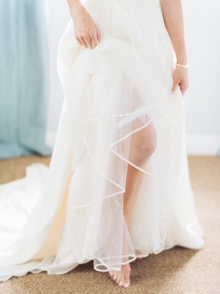 dianaandtony-wedding-147