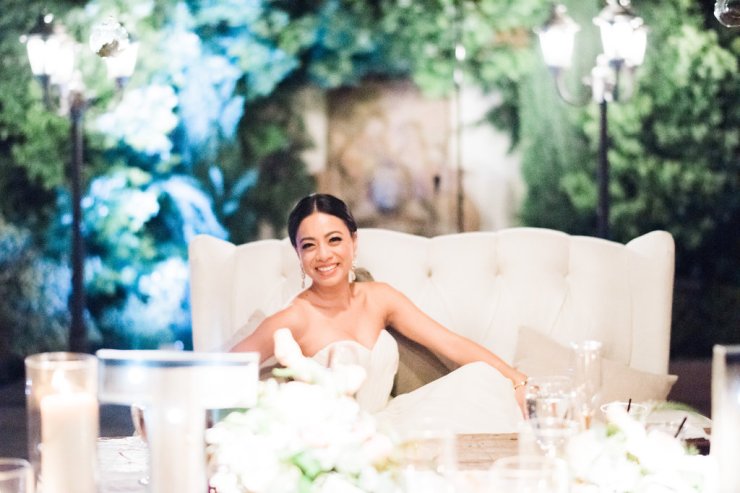 dianaandtony-wedding-1505