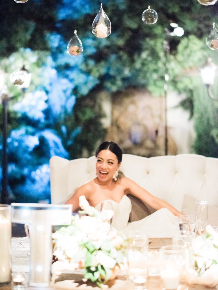 dianaandtony-wedding-1506