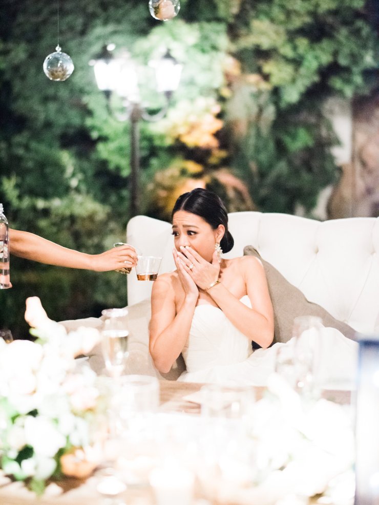 dianaandtony-wedding-1507