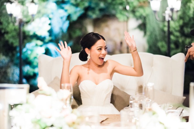 dianaandtony-wedding-1510