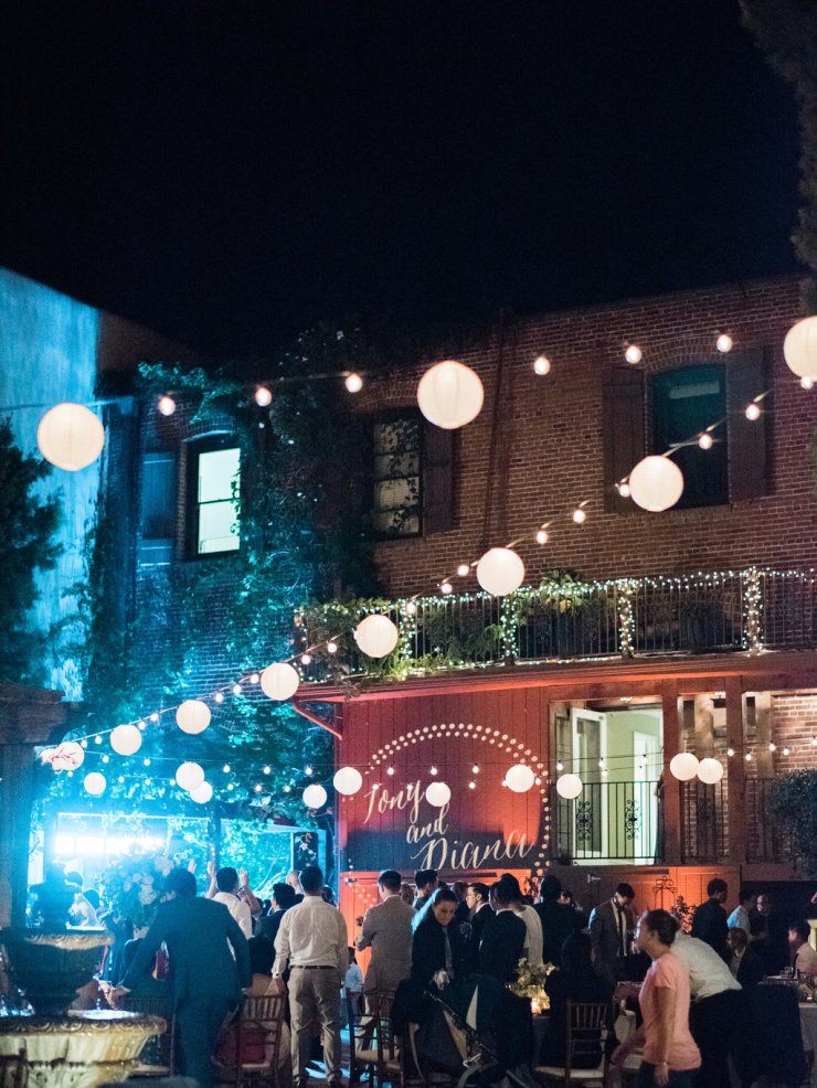 dianaandtony-wedding-1527