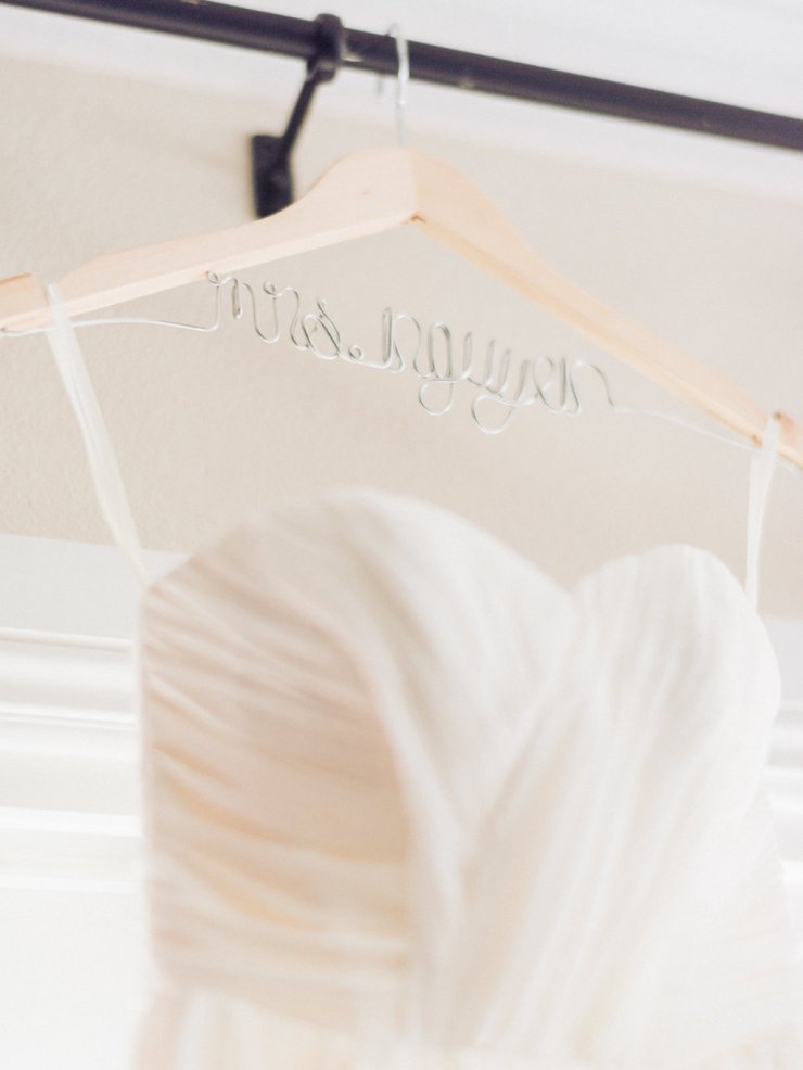 dianaandtony-wedding-16