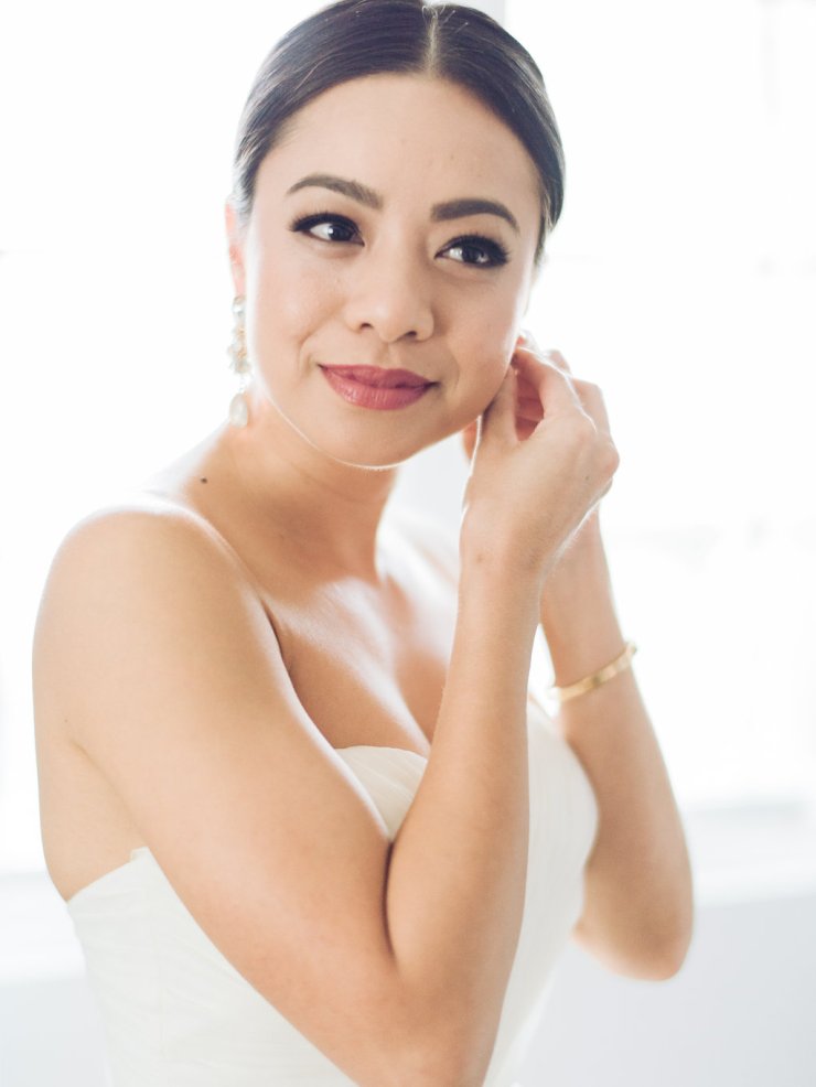 dianaandtony-wedding-163