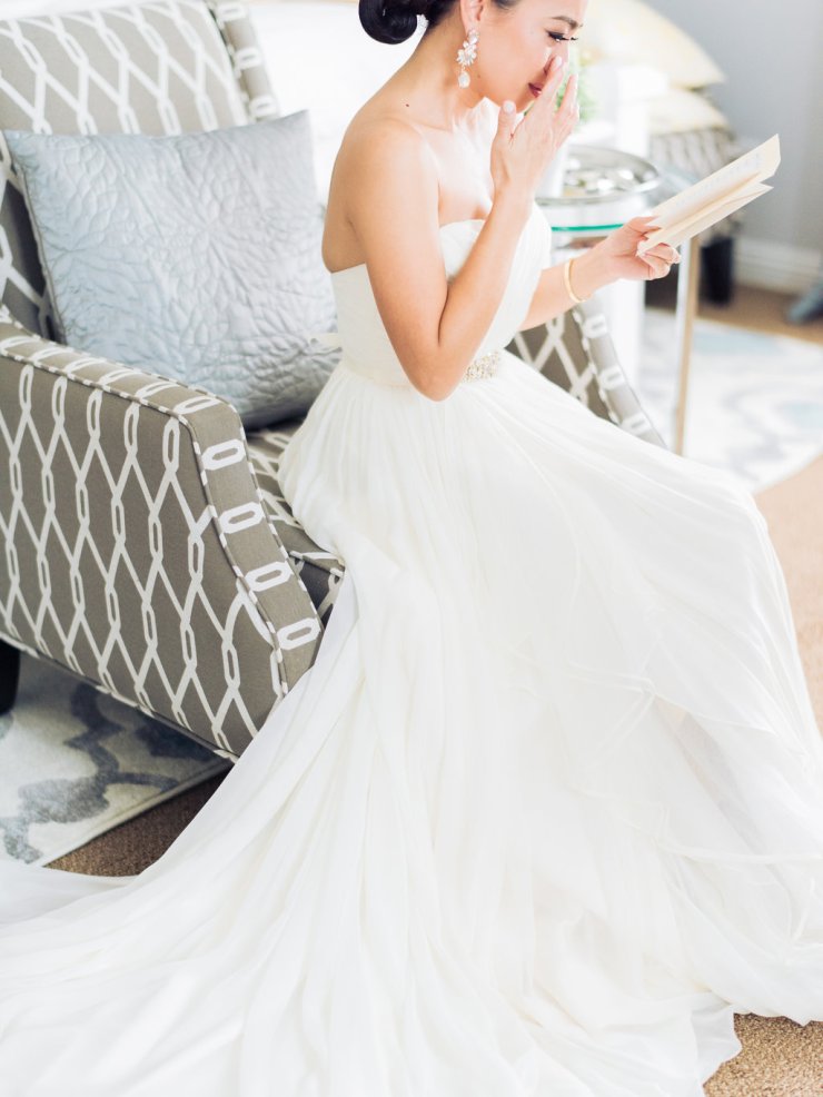 dianaandtony-wedding-182