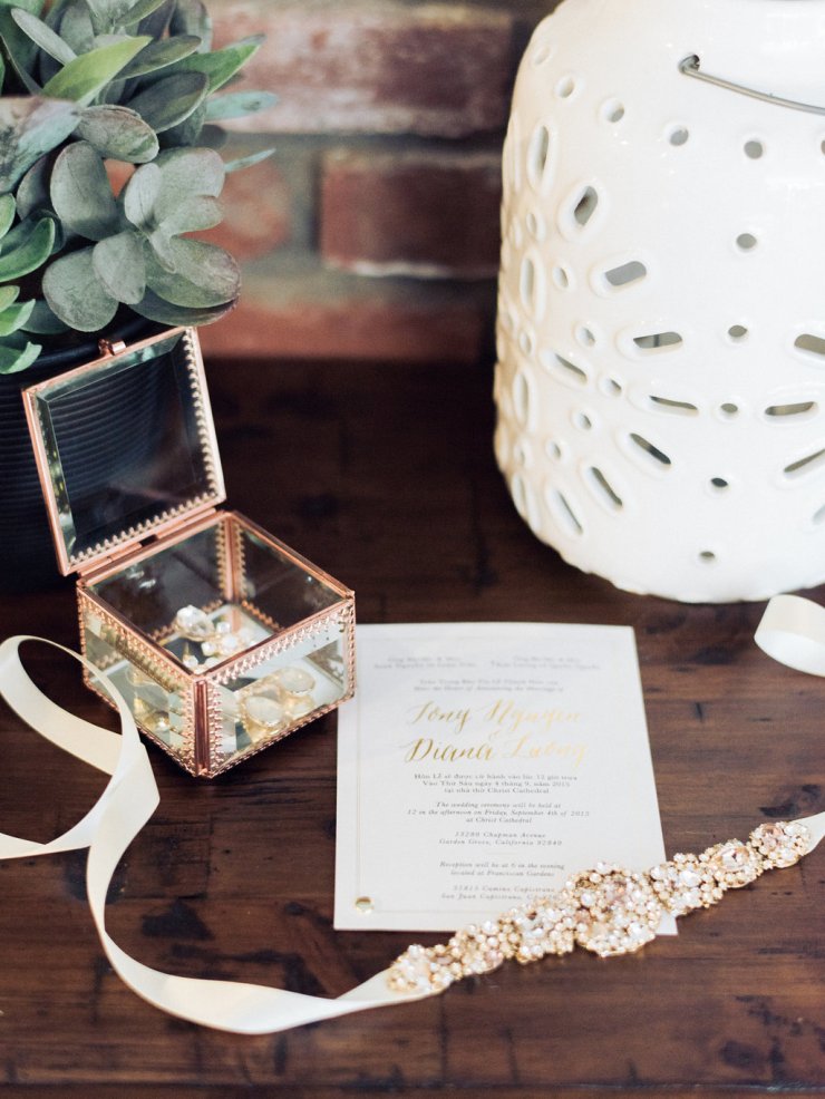 dianaandtony-wedding-2