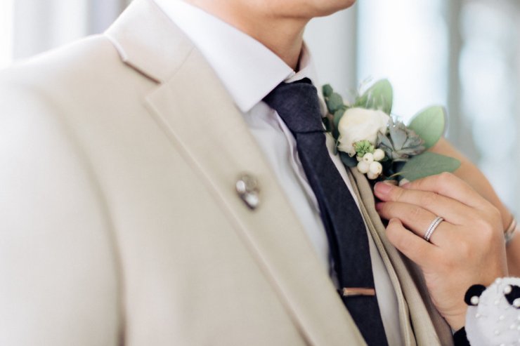 dianaandtony-wedding-200