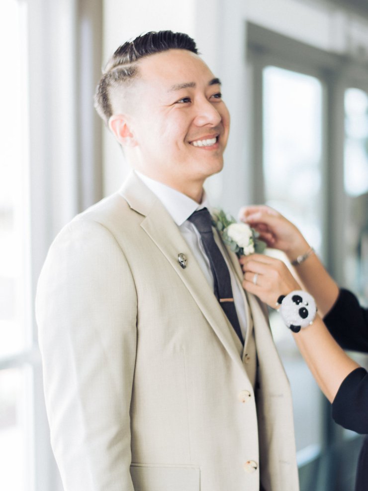 dianaandtony-wedding-203