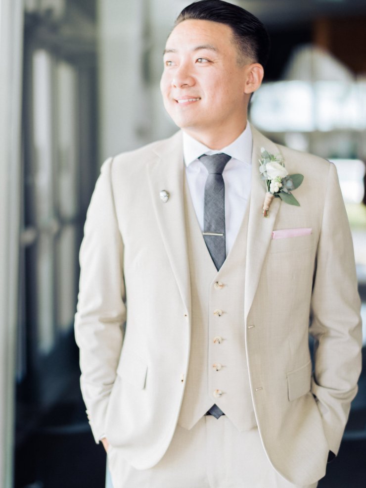 dianaandtony-wedding-207