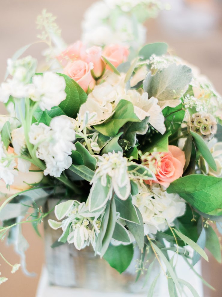 dianaandtony-wedding-209