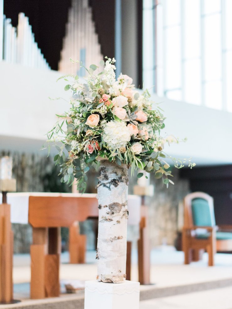 dianaandtony-wedding-211