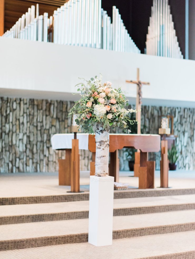 dianaandtony-wedding-212