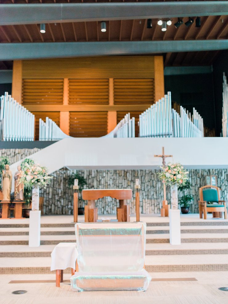 dianaandtony-wedding-213