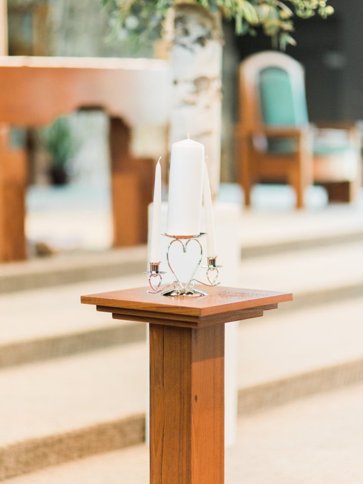 dianaandtony-wedding-222