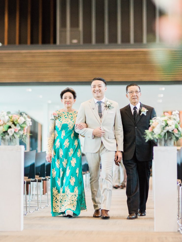 dianaandtony-wedding-229