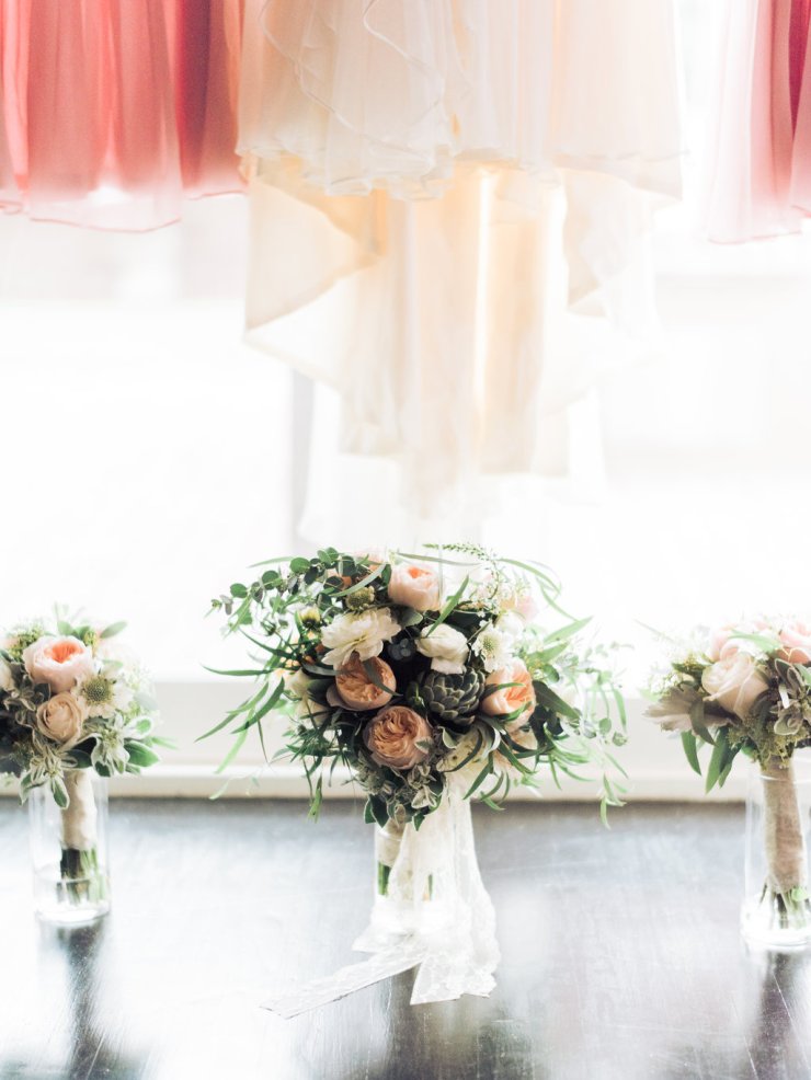 dianaandtony-wedding-24