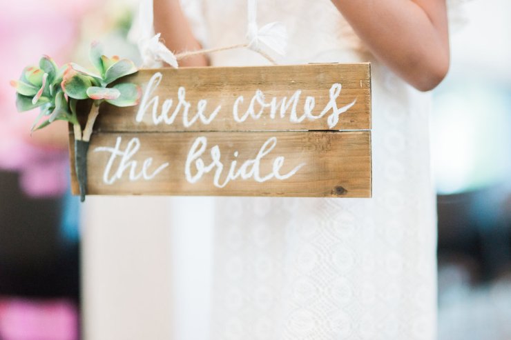 dianaandtony-wedding-244