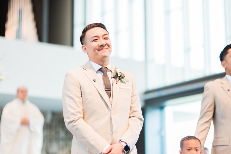 dianaandtony-wedding-248