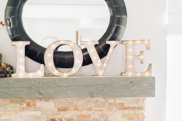 dianaandtony-wedding-25