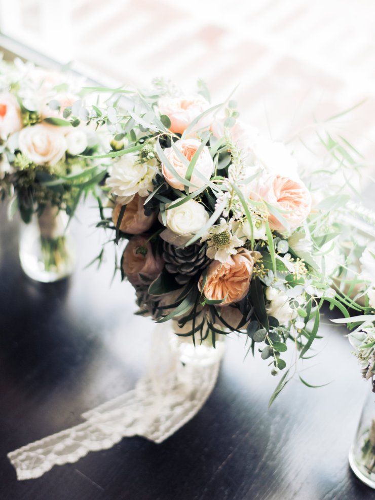 dianaandtony-wedding-26